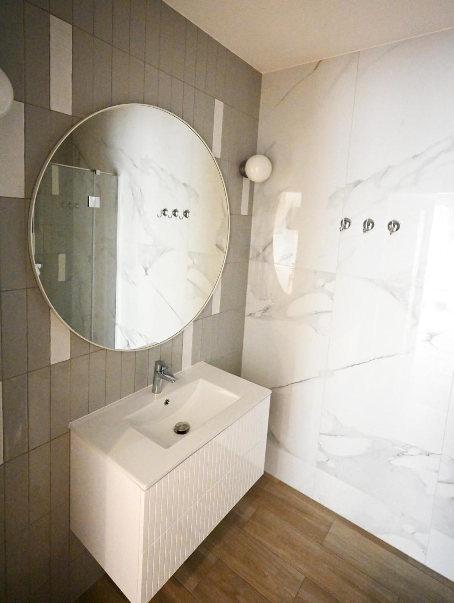 Apartment Port Rewa
